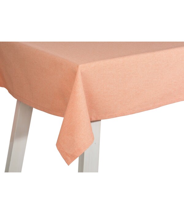 Pichler Faro tafellakens, lopers, dekservetten en servetten