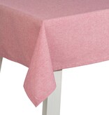 Pichler Faro tafellakens, lopers, dekservetten en servetten