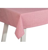 Pichler Faro tafellakens, lopers, dekservetten en servetten