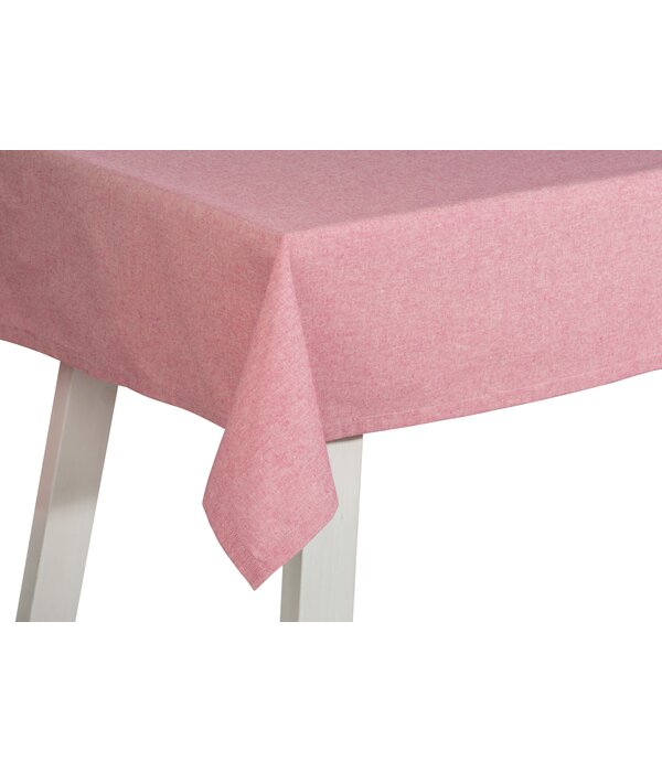 Pichler Faro tafellakens, lopers, dekservetten en servetten