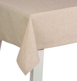 Pichler Faro tafellakens, lopers, dekservetten en servetten