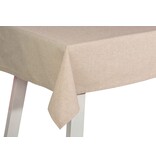 Pichler Faro tafellakens, lopers, dekservetten en servetten