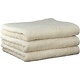 roomwitte handdoekenlijn Lifestyle natur, uni 7007 (351), vanaf