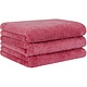 roze handdoekenlijn Lifestyle beere, uni 7007 (240), vanaf