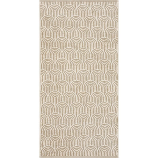 handdoekenlijn Maison Arcs natur (33), 6268, vanaf