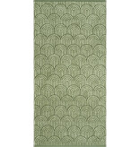 Cawö handdoekenlijn Maison Arcs field (44), 6268