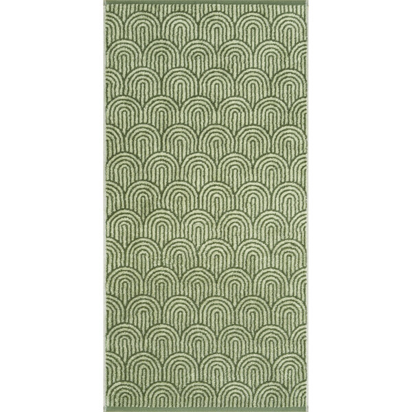 handdoekenlijn Maison Arcs field (44), 6268, vanaf