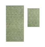 Cawö handdoekenlijn Maison Arcs field (44), 6268