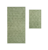 Cawö handdoekenlijn Maison Arcs field (44), 6268