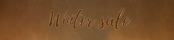 Alle  topdeals bij elkaar