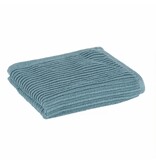 Jorzolino Vaatdoek grijs blauw