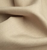 Pichler Panama tafellaken, 160x360 cm, kleur sand (S)