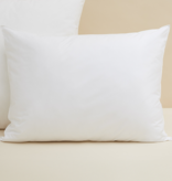 Essix synthetisch kussen in 50x75 cm, model L'irresistible