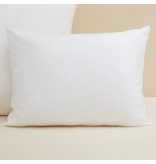 Essix synthetisch kussen in 50x75 cm, model L'irresistible