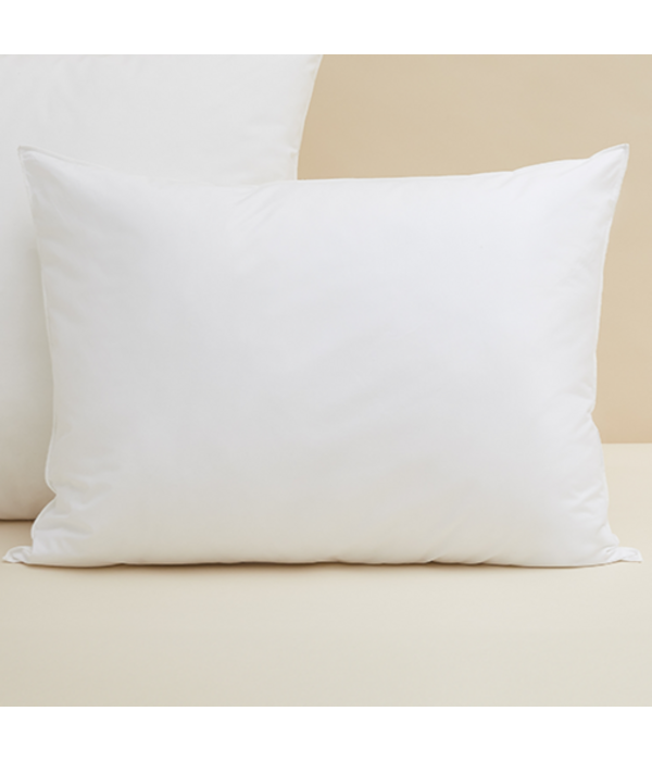 Essix synthetisch kussen in 50x75 cm, model L'irresistible