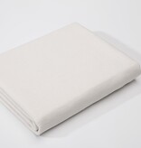 Cevilit molton topmatras hoeslakenmodel matrasbeschermer  (dikkere kwaliteit)