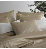 Mirabel Slabbinck Kanto in katoen satijn kwaliteit, Belladonna 600TC