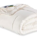 Texeler 4-seizoenen Texeler Slaapzacht satijn, 100% lamswol