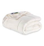 Texeler 4-seizoenen Texeler Slaapzacht satijn, 100% lamswol