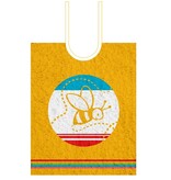 De Witte Lietaer Slabbers bee