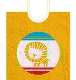 De Witte Lietaer Slabbers lion