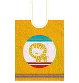 De Witte Lietaer Slabbers lion