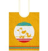 De Witte Lietaer Slabbers ducks