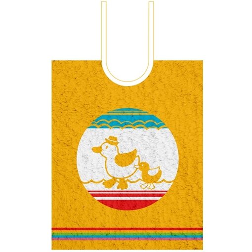 De Witte Lietaer Slabbers ducks