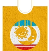 De Witte Lietaer Slabbers goodmorning