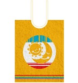 De Witte Lietaer Slabbers goodmorning