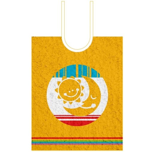 De Witte Lietaer Slabbers goodmorning