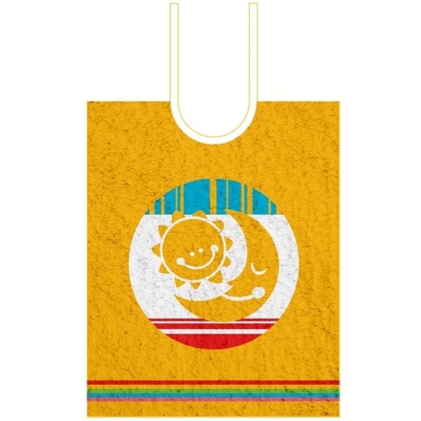 Slabbers goodmorning