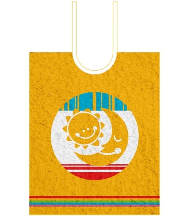 De Witte Lietaer Slabbers goodmorning