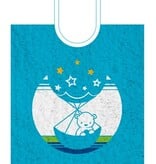 De Witte Lietaer Slabbers adventurer