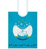 De Witte Lietaer Slabbers adventurer