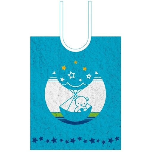 De Witte Lietaer Slabbers adventurer