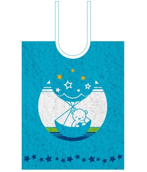 De Witte Lietaer Slabbers adventurer