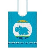 De Witte Lietaer Slabbers hippo