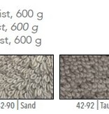 Mirabel Slabbinck badlijn Corvus 1016