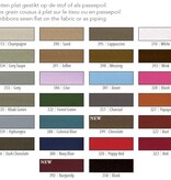 Mirabel Slabbinck badlijn Corvus 1016