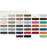 Mirabel Slabbinck badlijn Corvus 1016