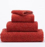 Abyss Habidecor Super Pile chili (638), 700 gram per m²