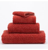 Abyss Habidecor Super Pile chili (638), 700 gram per m²