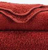 Abyss Habidecor Super Pile chili (638), 700 gram per m²