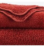 Abyss Habidecor Super Pile chili (638), 700 gram per m²