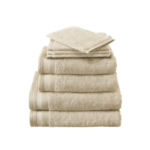 handdoekenlijn Excellence oat, vanaf