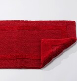 Abyss Habidecor Reversible badmatten carmin (564), 2200 gram per m², vanaf