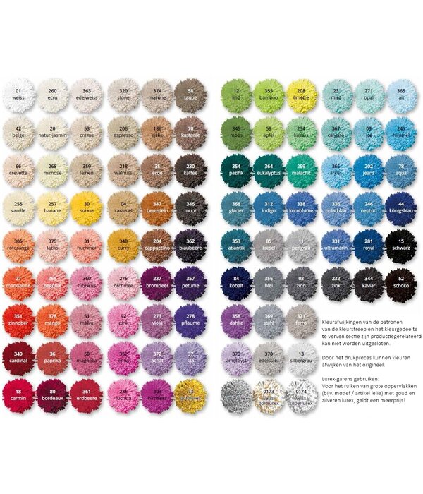 Rhomtuft Zebra badmatten, vanaf