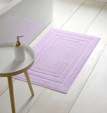 De Witte Lietaer lila badmat Pacifique