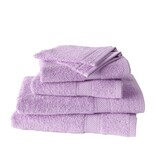 De Witte Lietaer Helene badset lila